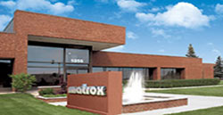 Matrox Canada